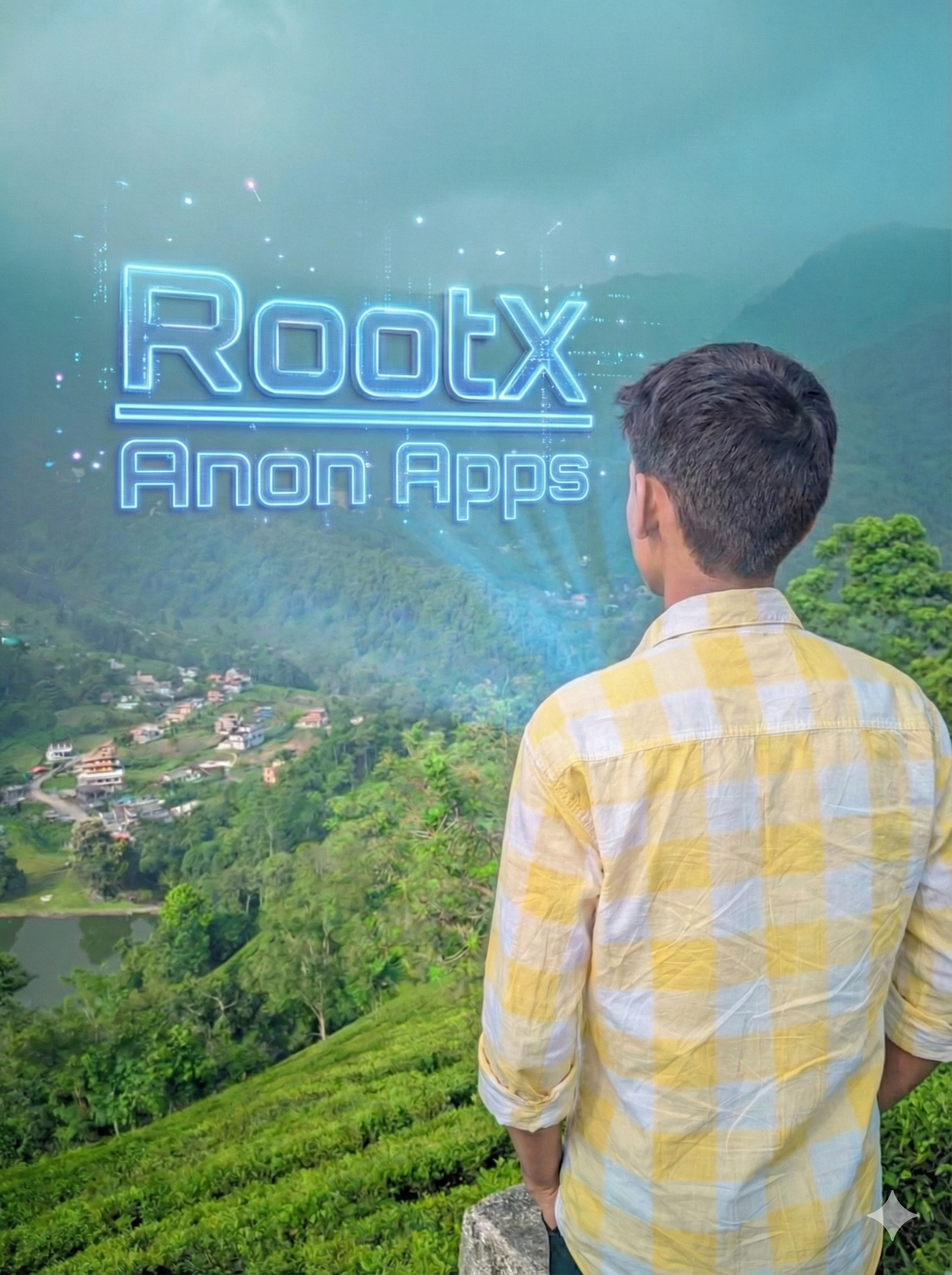 Satyam Raj - Additional Profile Photo